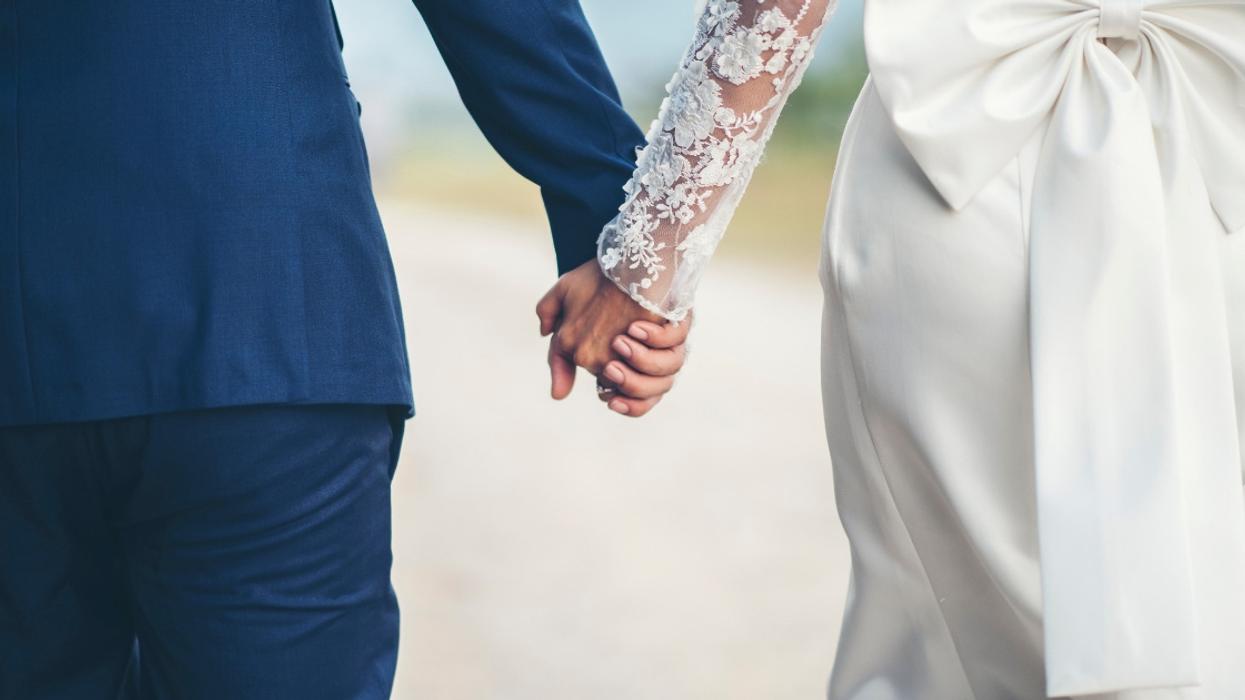 Woman Asks For Advice After Fiancé Insists His Father Checks Her Hymen Before Their Wedding