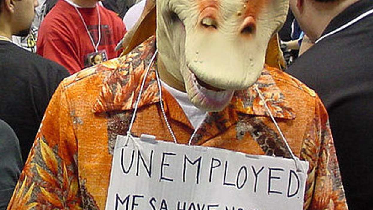 People Share Which Minor Characters They Wish Would Get Their Own Story