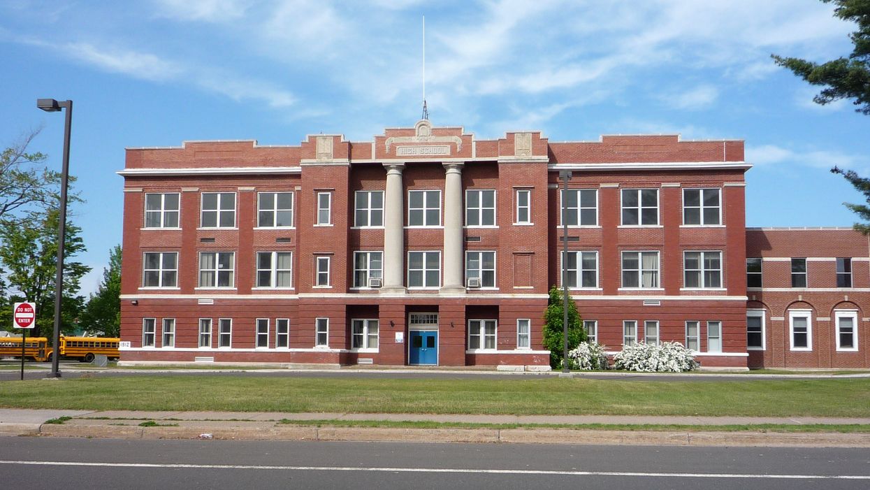 Boarding School Students Share Their Craziest Stories