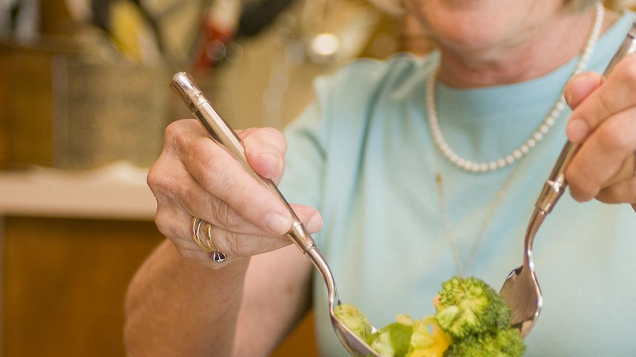 People Share The Most 'Karen' Thing Someone Has Ever Done To Them