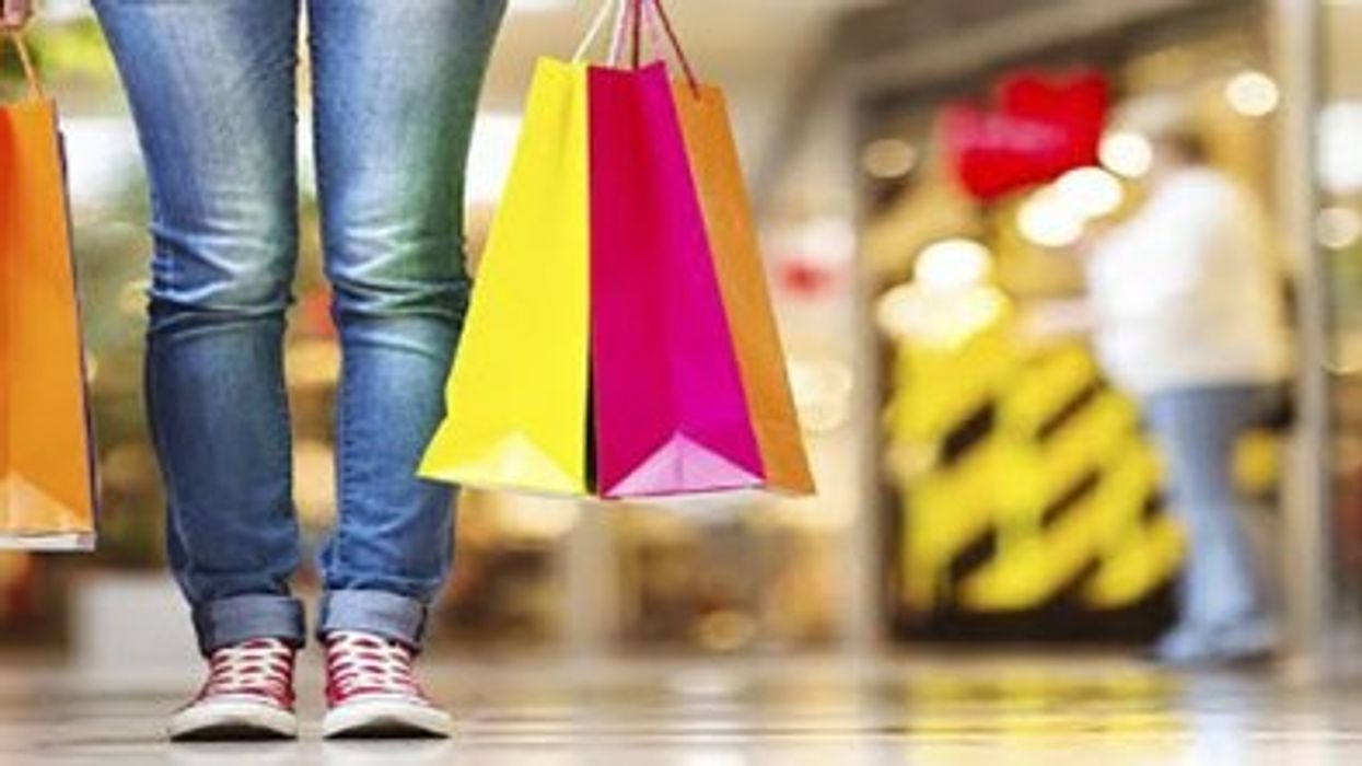 People Explain Which Things People Should Stop Buying Altogether