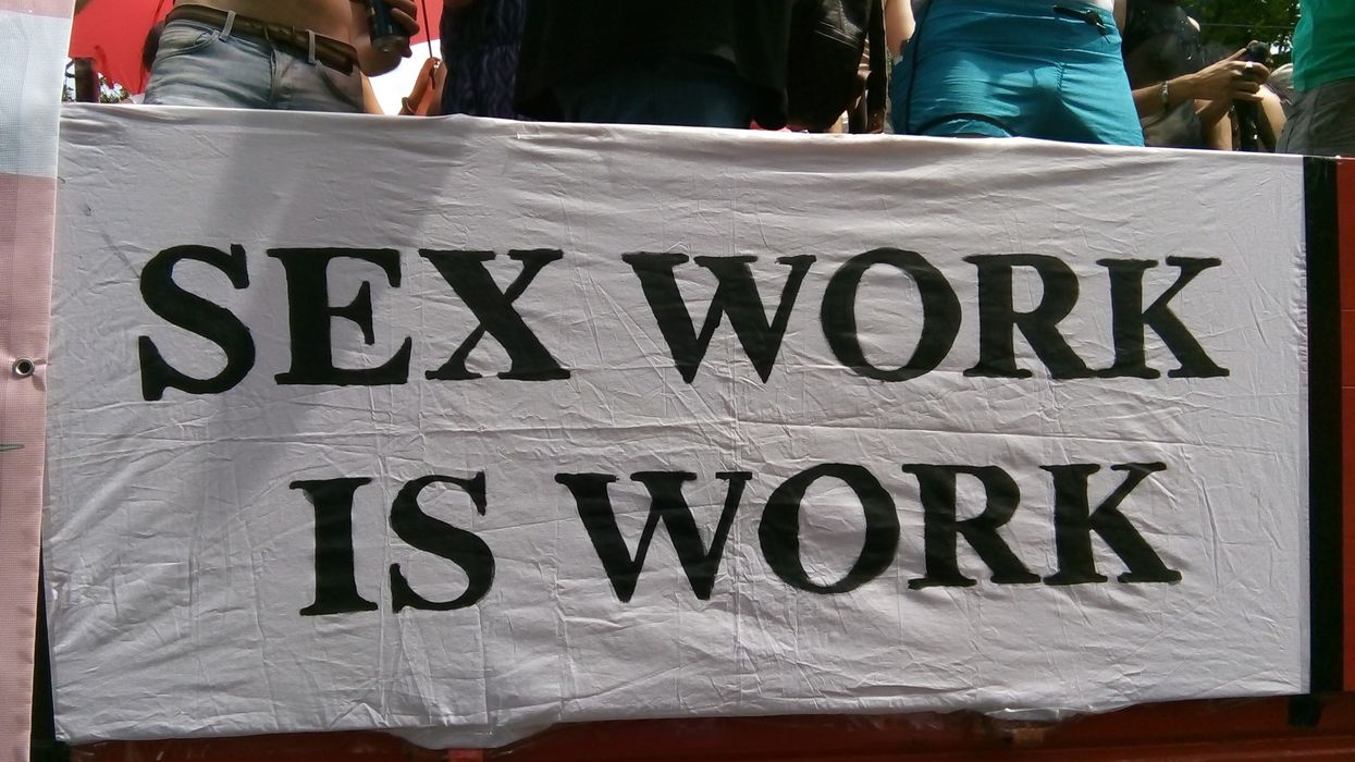 Escorts Share The Difference In Behavior Between Attractive And Unattractive People