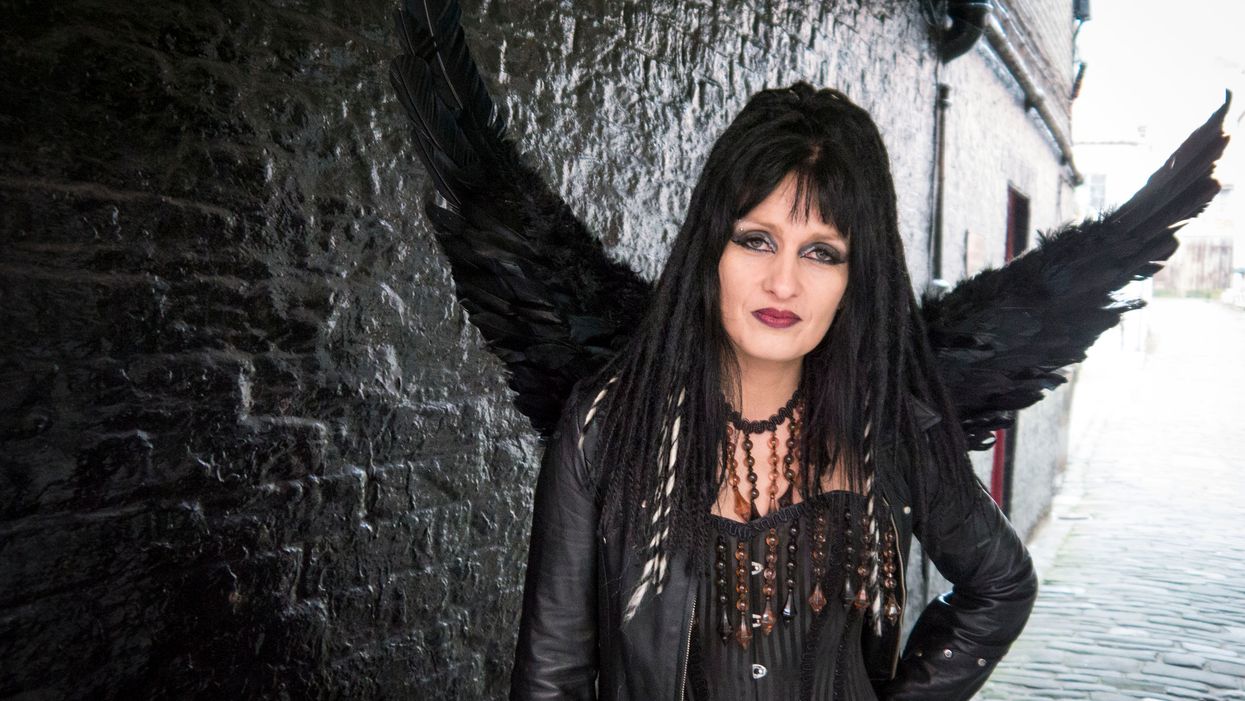 People Who Went Through A "Phase" Share Their Most Cringeworthy Memories From That Time