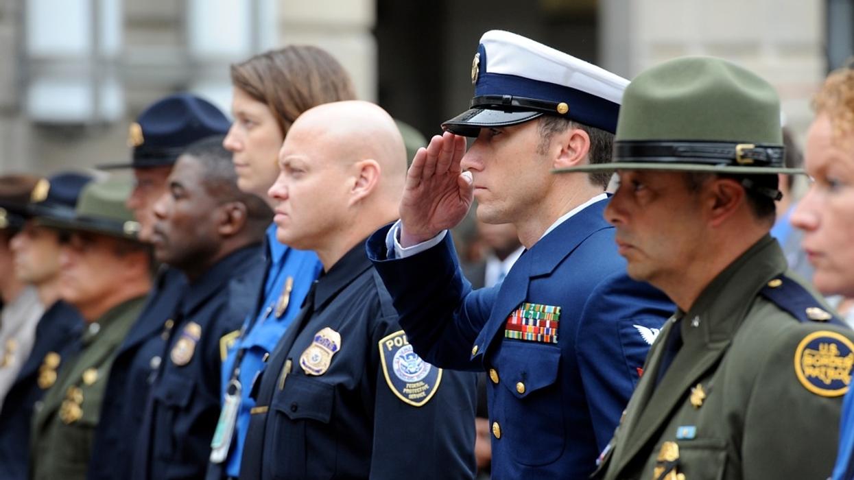 First Responders Reveal The Worst Injuries They've Seen That Were Easily Avoidable