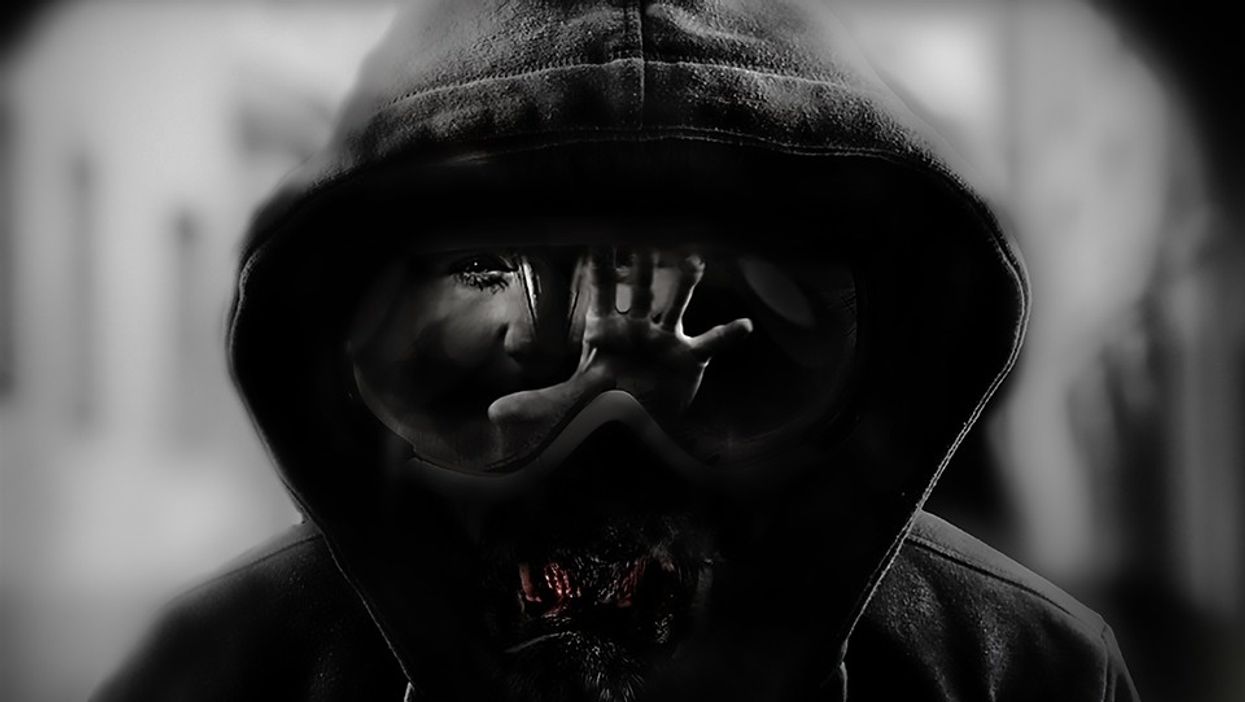 People Share The Weirdest Thing They Have Ever Experienced That They Can't Rationally Explain