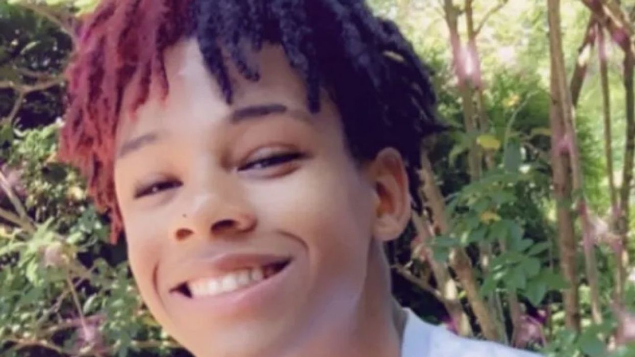 Long Island Teen Dies From Stab Wound After Other Teens Stand Around Snapchatting It Instead Of Helping Him