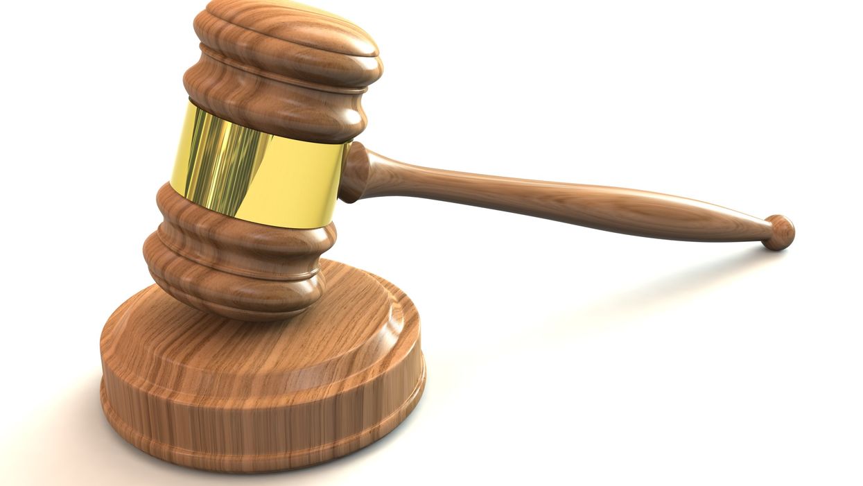 Lawyers Explain Which Cases They're Glad They Lost