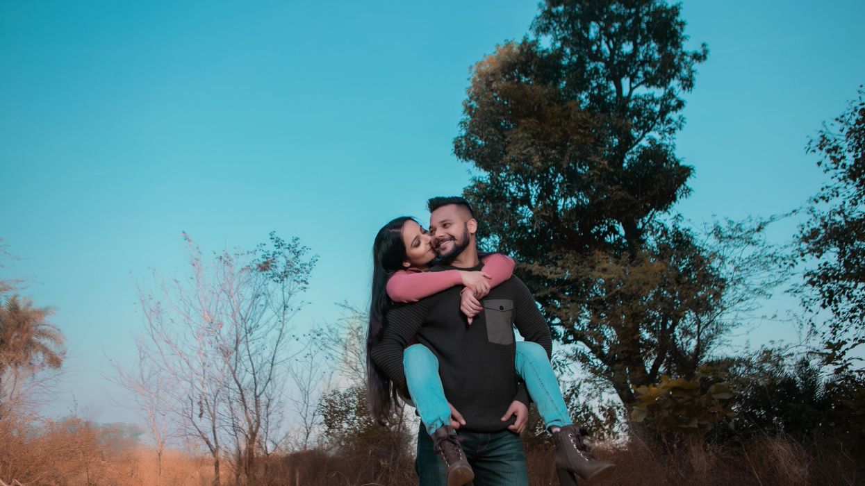 Girls Share What Their Partner Could Do That Would Melt Their Heart