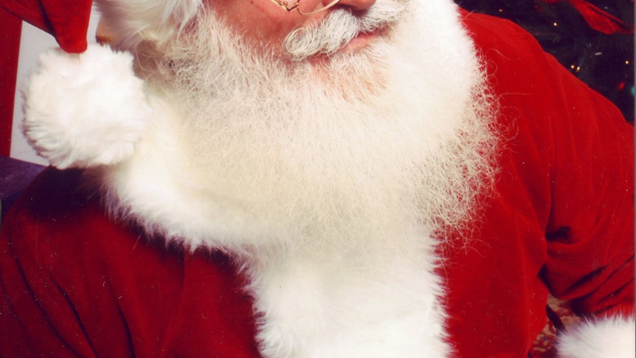 Secret Santas Share The Worst Trades In Gifting History