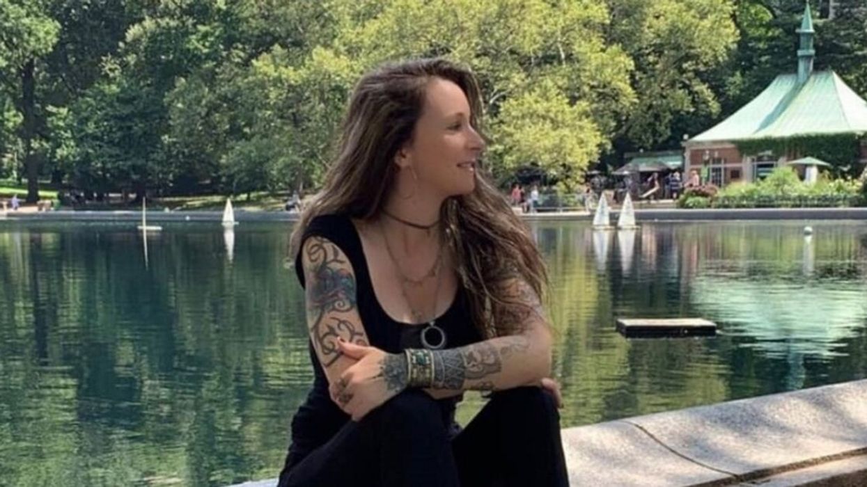 Mom Ditches Conventional Parenting By Letting Her Kids Skip School, Eat What They Want, And Pick Their Own Bedtimes