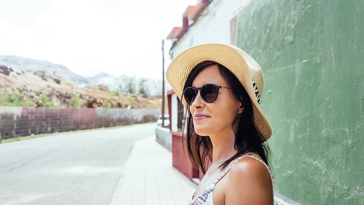 People Share The Most Underrated Parts Of Divorce