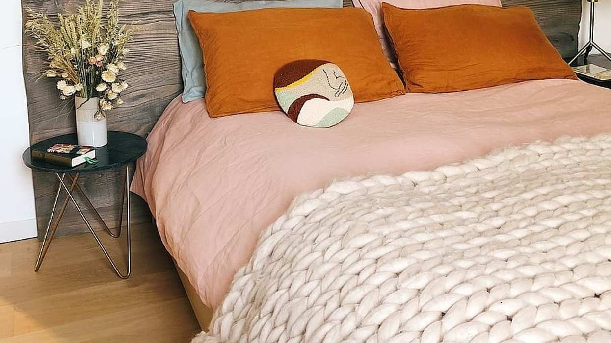 People Share The Most Scandalous Thing They Found Snooping In Their Parents' Stuff