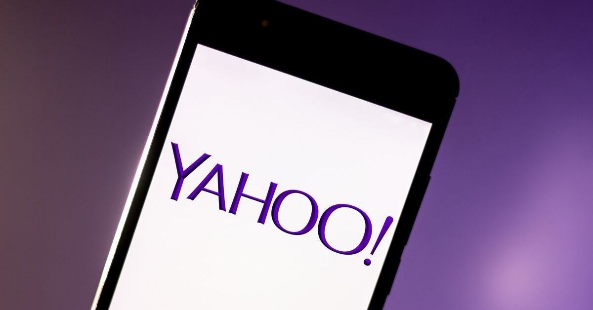 Former Yahoo! Employee Confesses To Hacking Into 'About 6,000' User Accounts To Find Sexual Images And Videos