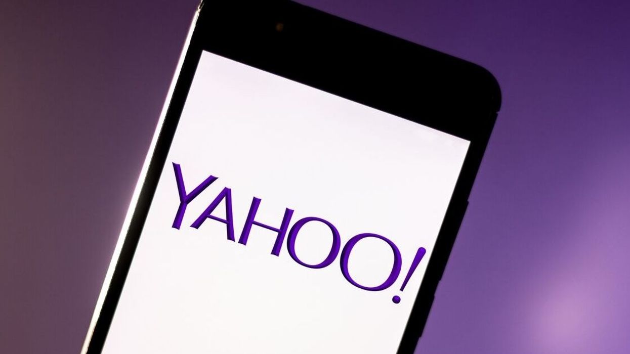 Former Yahoo! Employee Confesses To Hacking Into 'About 6,000' User Accounts To Find Sexual Images And Videos