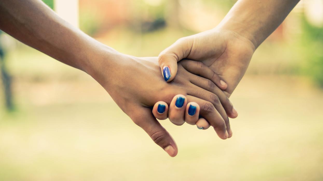 People Confess Their Biggest Fear In Starting A New Relationship