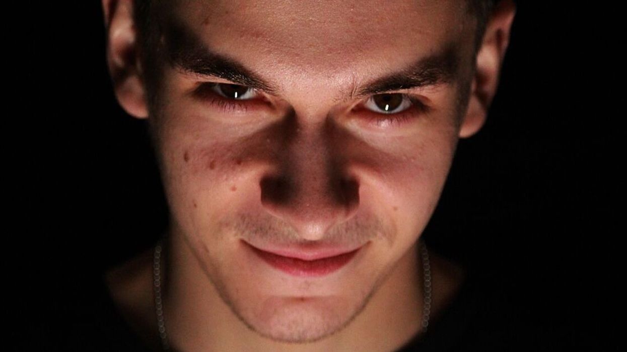 People Share The WORST Legal Things People Can Do