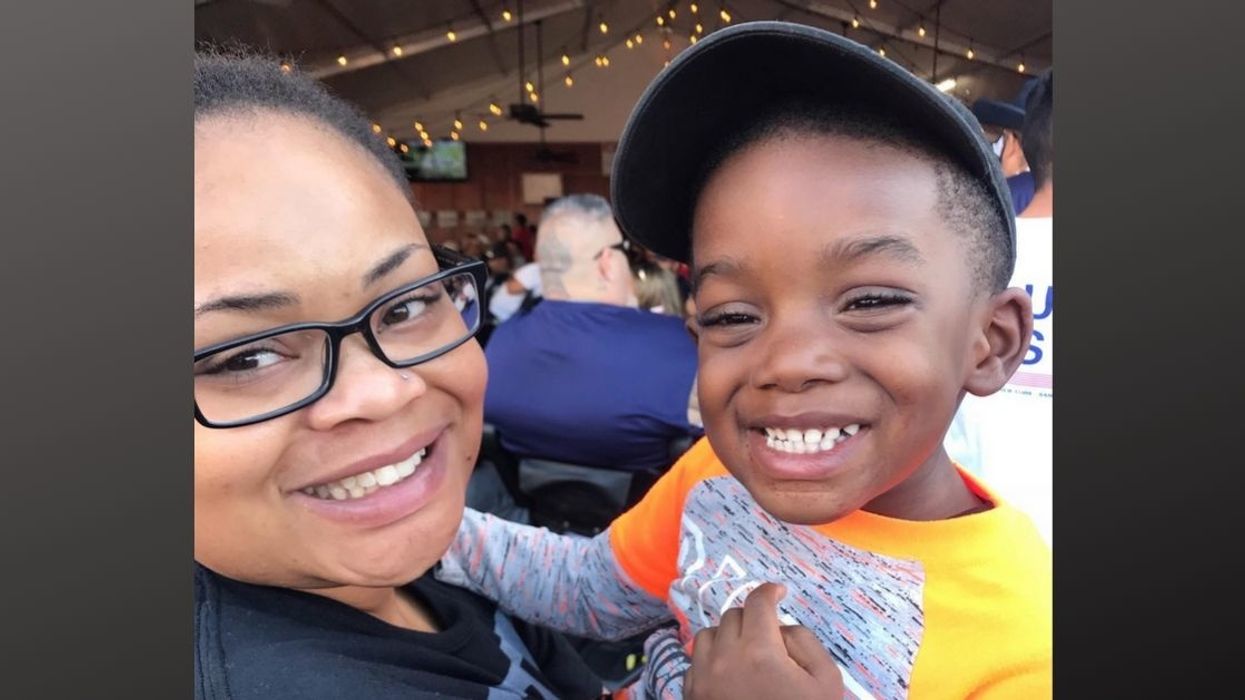 Texas Woman Shot And Killed By Police In Her Own Home Thought Officer Was A Prowler, Attorney Says