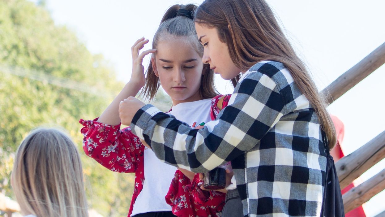 Teens Reveal Which Trends And Slang They've Had To Explain To The Adults In Their Lives