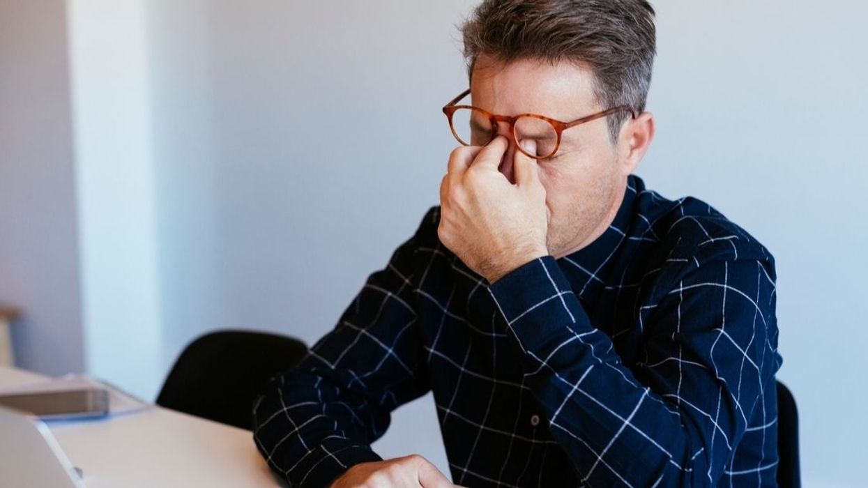 People Share The Things They Couldn't Believe They Had To Explain To Another Adult