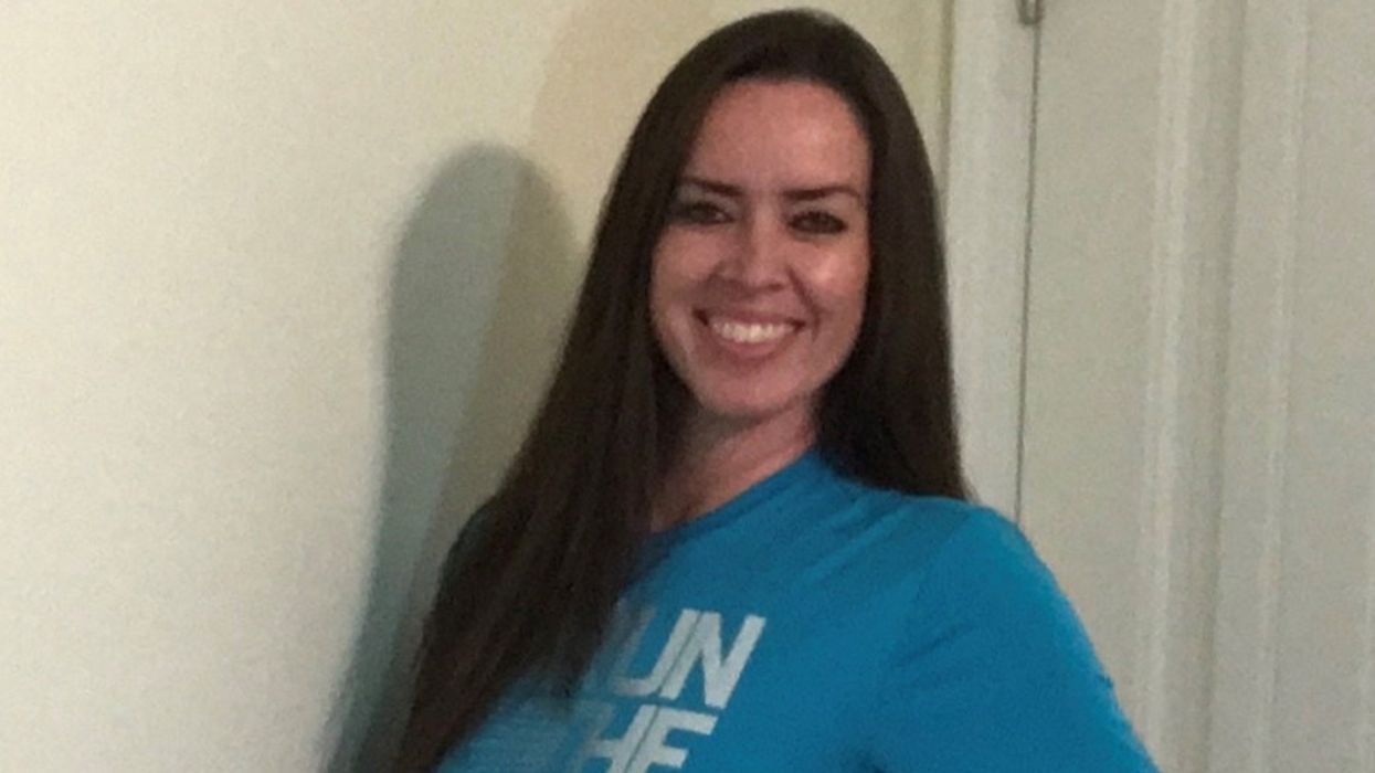 Therapist Claims Her Meat-Only Diet Has Enabled Her To Ditch Her Bipolar Medication