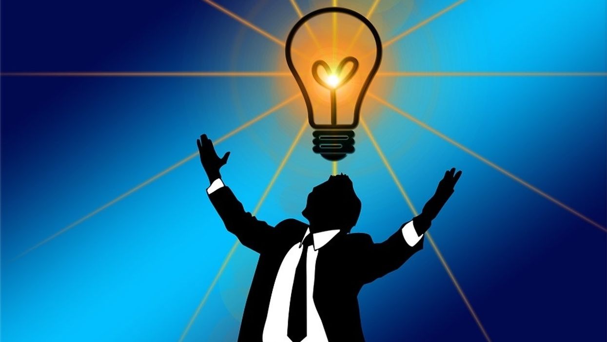 People Share Which Things They Think Should Have Been Invented By Now