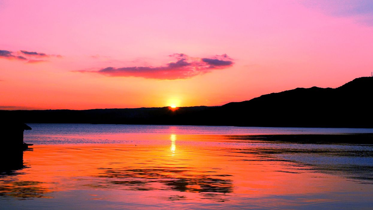 People Share The Small Things In Life That Keep Them Going