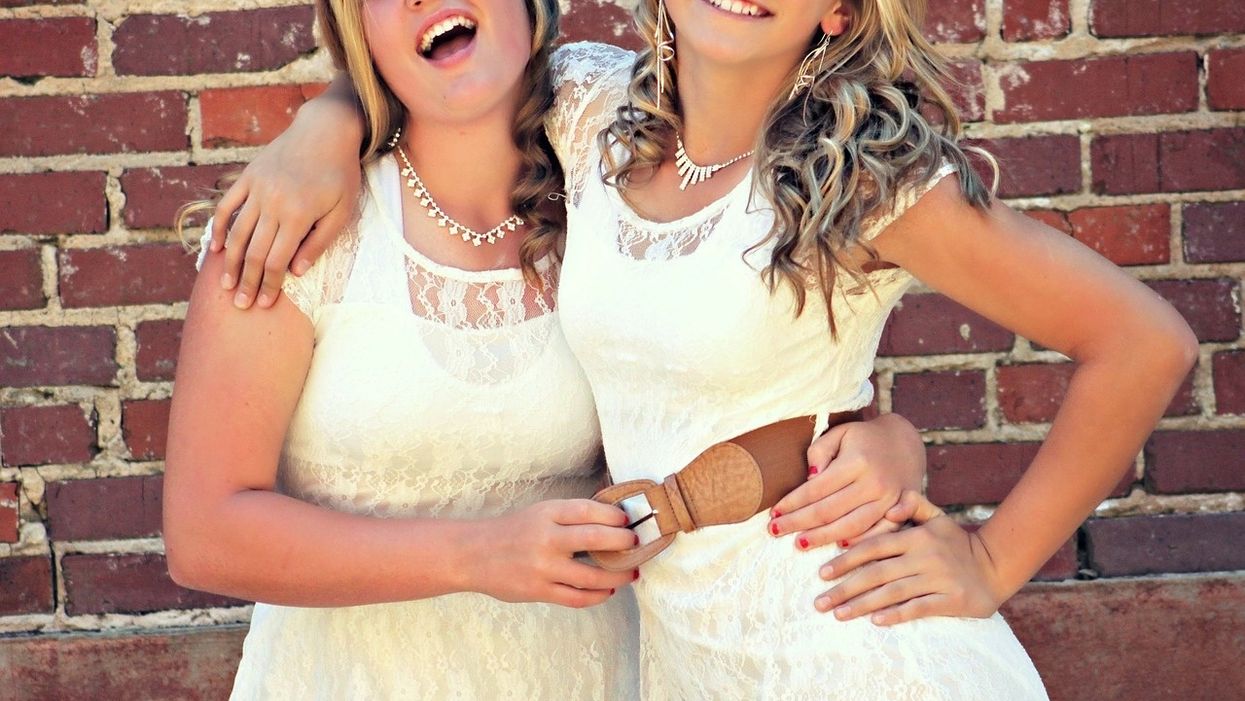 People Explain What Caused Them To Drift Apart From Their BFF