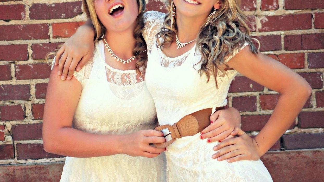 People Explain What Caused Them To Drift Apart From Their BFF