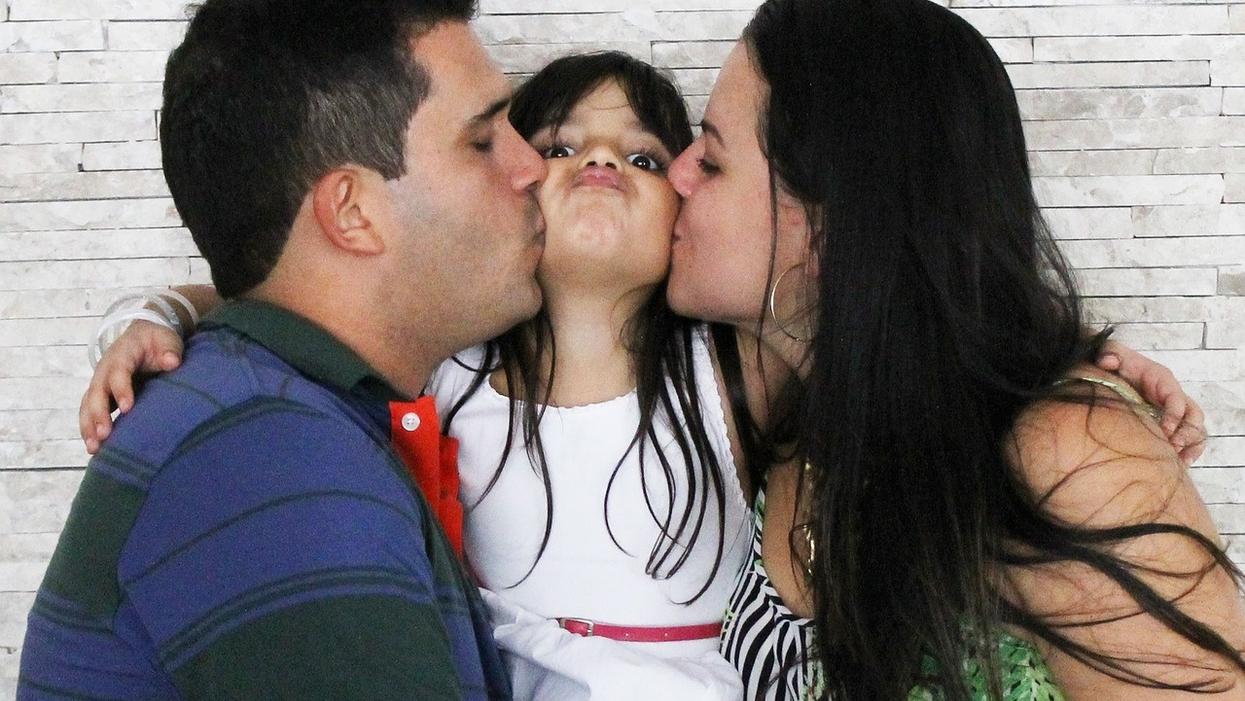 Parents Share The Best 'Weird Flex But OK' Moments They've Experienced With Their Kids