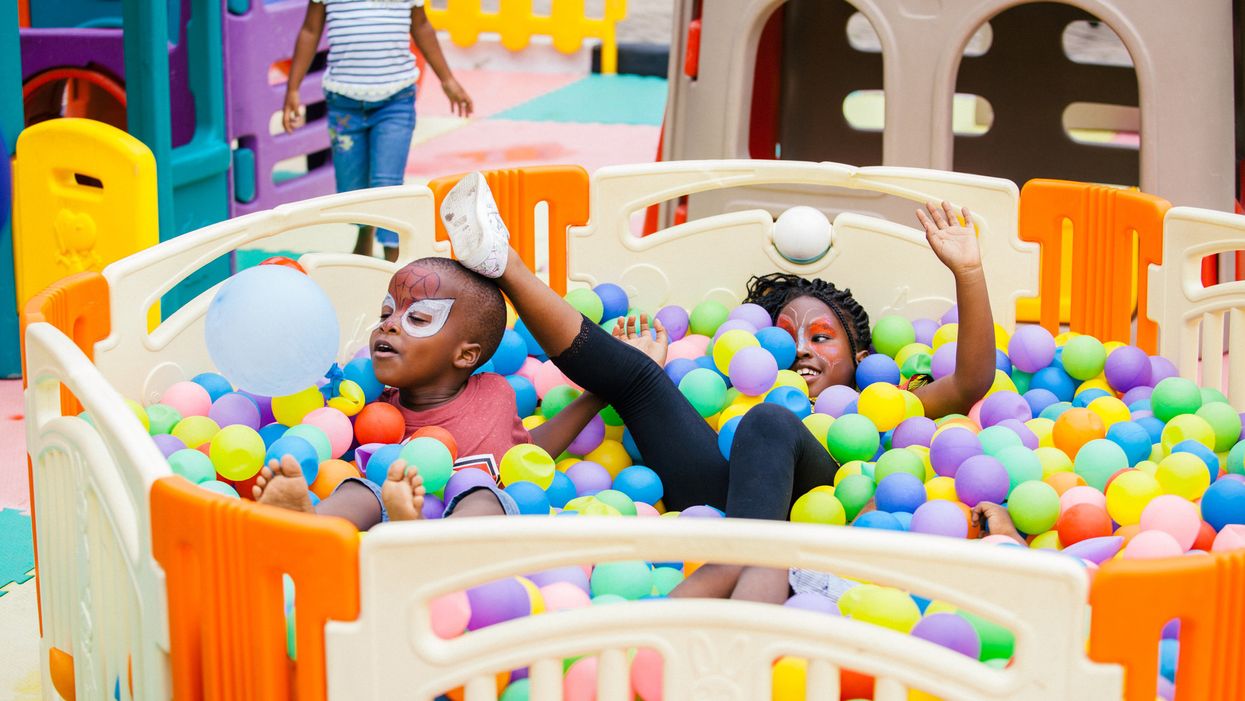 People Share The Best 'Little Kid Logic' They Have Ever Heard