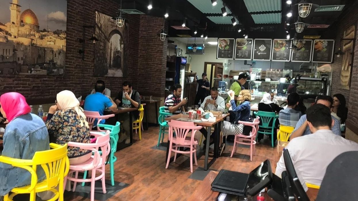 Managers Break Down Their Most Difficult Karen-esque Customer Experience