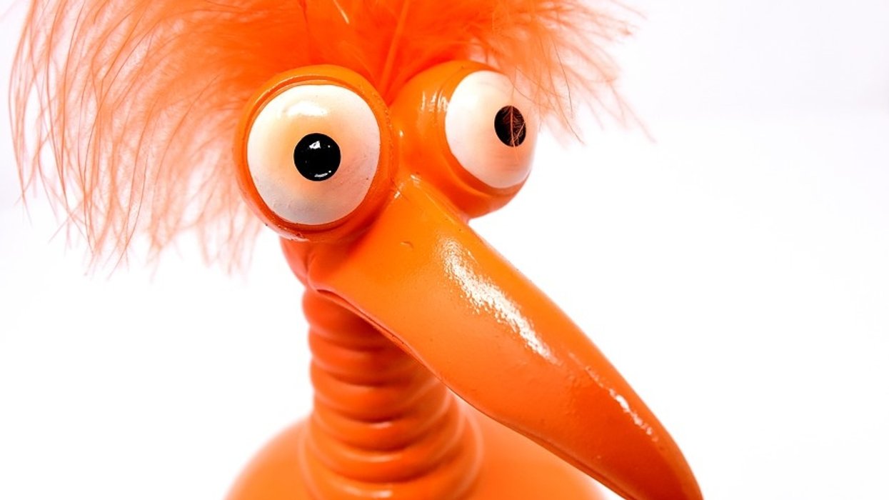 People Share What Never Makes To Make Them Feel Uncomfortable