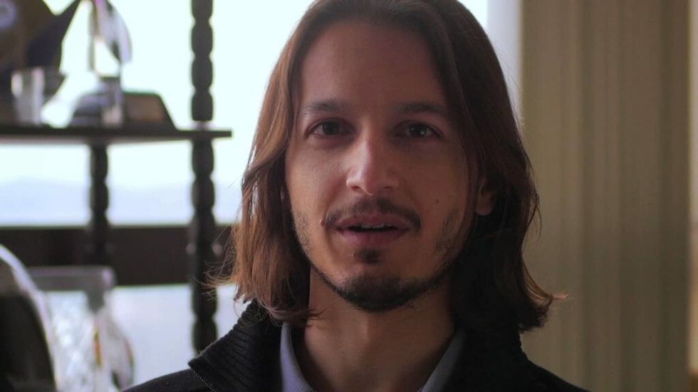 U.S.-Born Scientist Detained, Forced To Unlock NASA Phone at Border