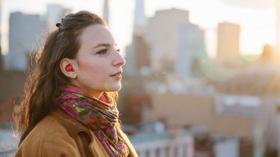 Star Trek's Universal Translator Is Becoming a Reality