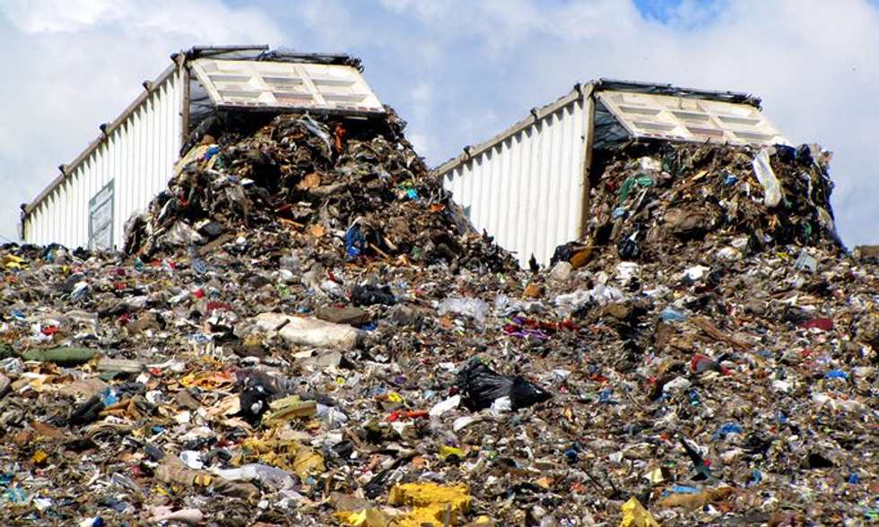 Quebec FTW: Supermarkets Take Big Bite Out of Hunger