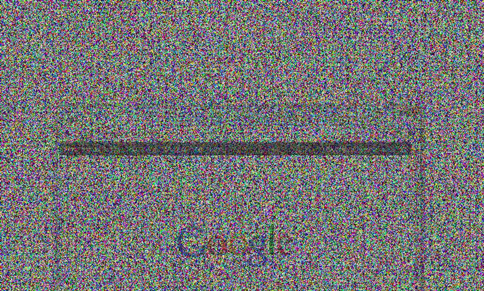 This Website Will Show You How to Protect Your Online Privacy and We Can’t Stop Laughing.