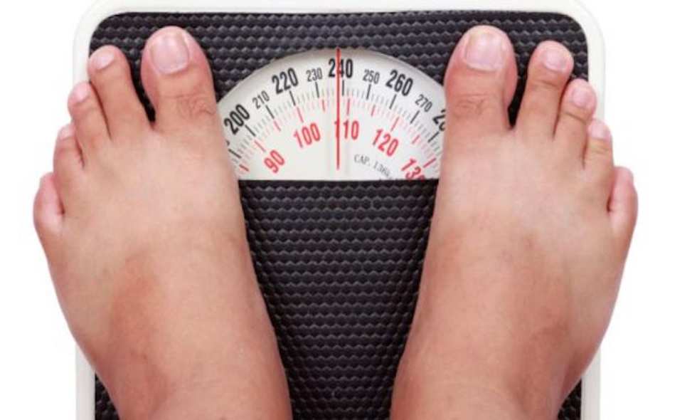 The Dutch are solving their obesity crisis in a unique way