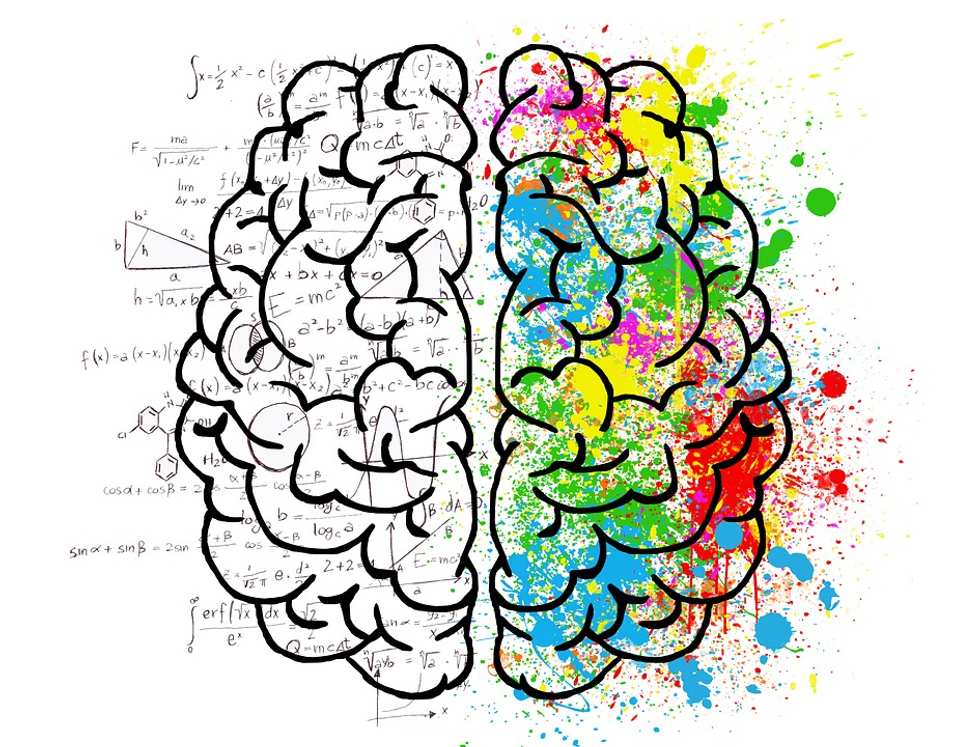 We Thought We Understood How Memories Work; We Might Be Wrong