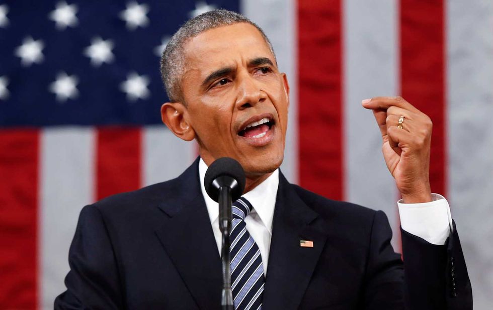 The New York Post Used a Questionable Headline for a Story About One of Barack Obama's 2018 Endorsements, So Twitter Fixed It For Them
