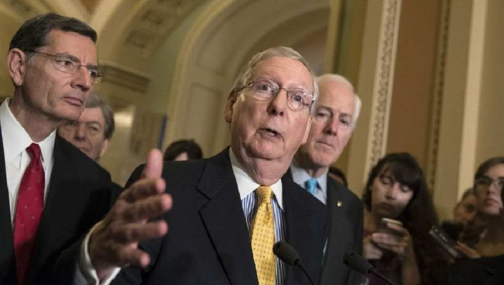 So Exactly How Much Would Premiums Rise Under Trumpcare?