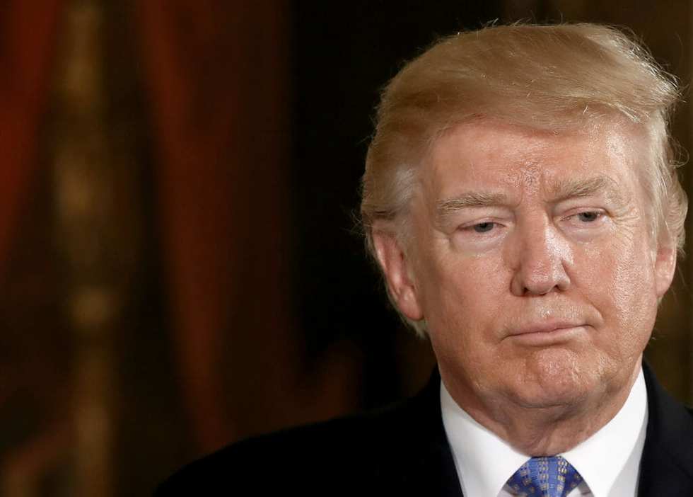 New Polls Have Bad News For Donald Trump And Republicans