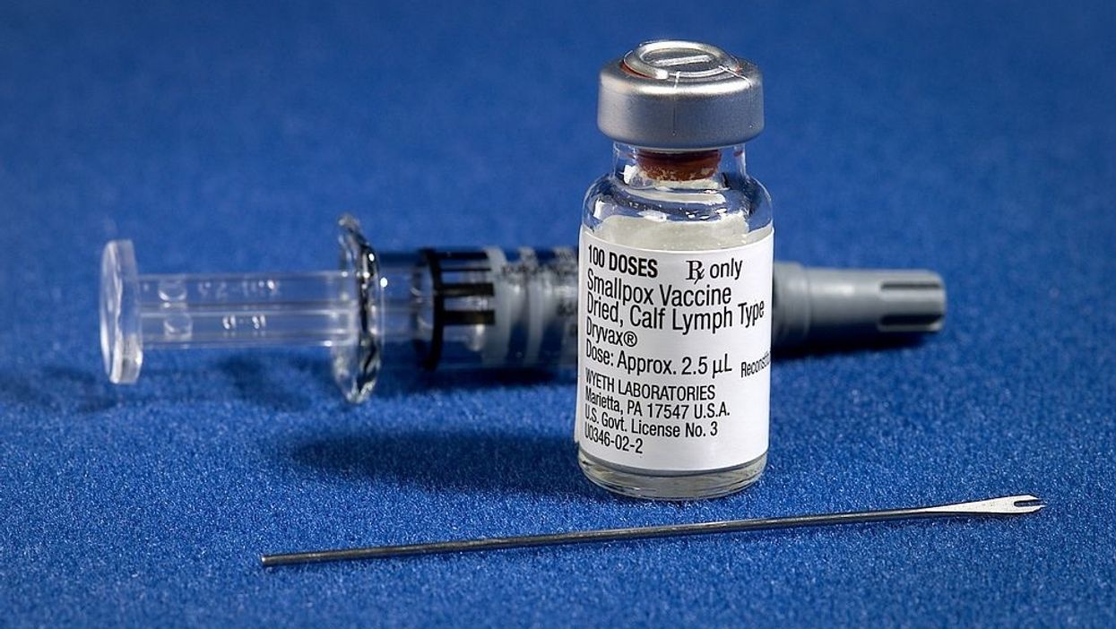 Former Anti-Vaxxers Explain What Changed Their Perspective