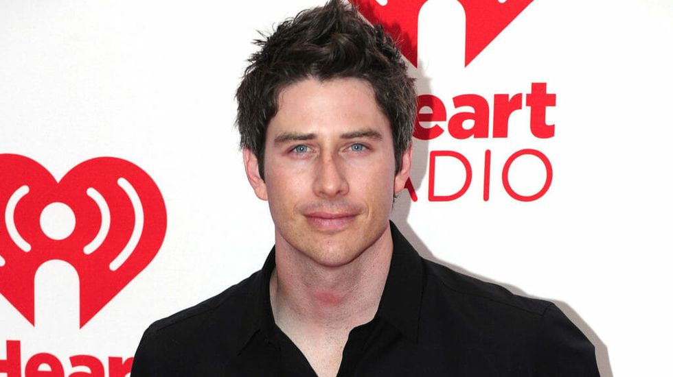 'The Bachelor' 2018: Meet Arie Luyendyk Jr.’s Contestants