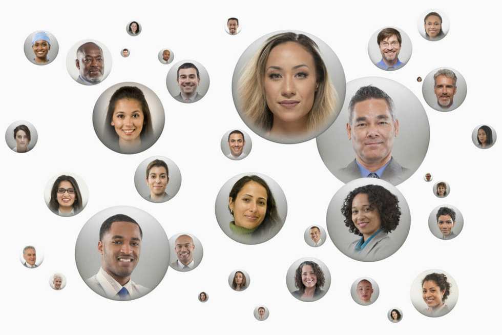 After Decades of Study, We Now Know the Impact Online Dating Is Having on Relationships, and It's All Good