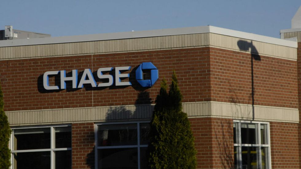 Presidents' Day 2018 Are Banks Open Today? Comic Sands