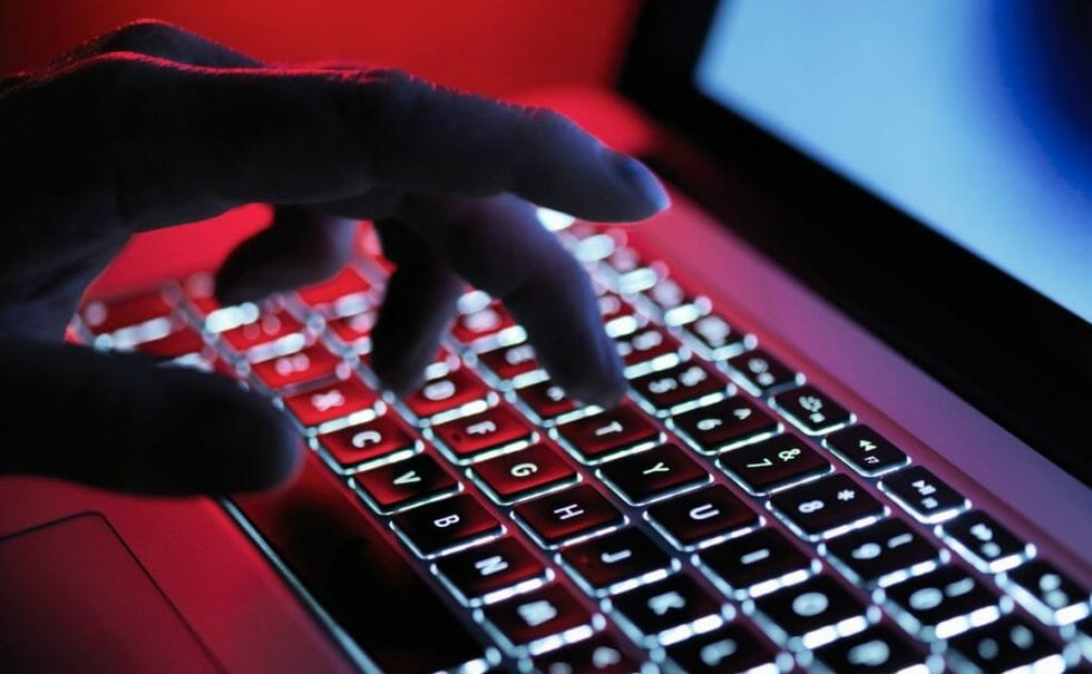 Turns Out the Equifax Breach Was Much Worse Than Originally Thought