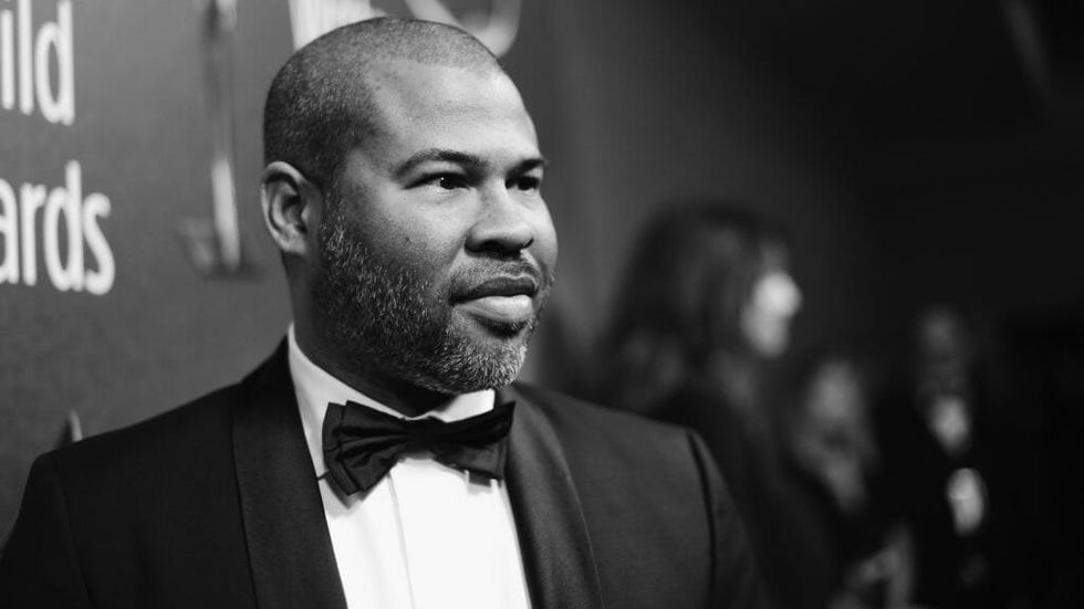 Oscars 2018: How To Watch The Academy Awards Online