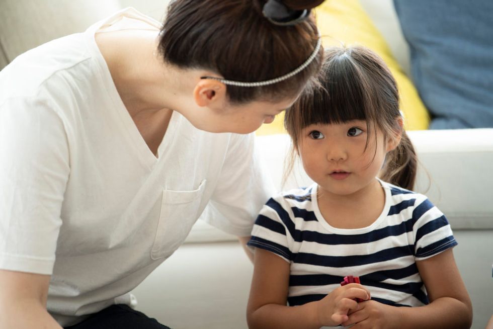 New York Times Explains Why Parents Are Spending More Time and Money on Their Kids Now Than Ever Before