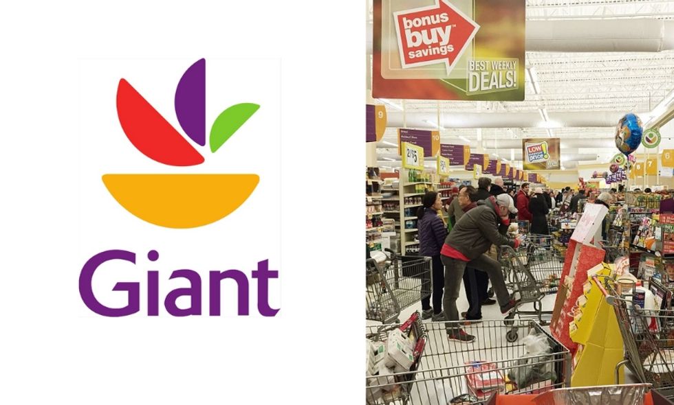 This Googly-Eyed Robot Named Marty May Be Coming to a Grocery Store Near You