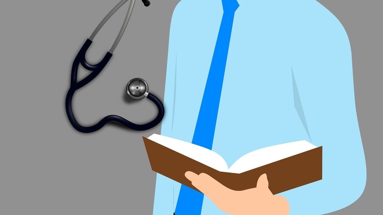 Doctors Share The Most Dangerous Lies Their Patients Have Ever Told Them